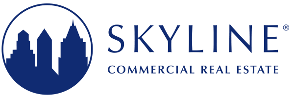 Skyline Commercial Real Estate- Contact Us
